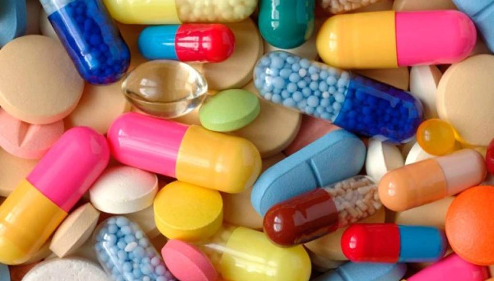 Lo que usted puede hacer para ayudar a combatir la epidemia de opiáceos