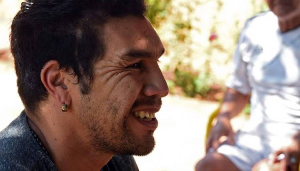 El ataque marcó un punto de inflexión en la vida de Salvador Cabañas, quien, a pesar de sobrevivir, vio su carrera futbolística gravemente afectada