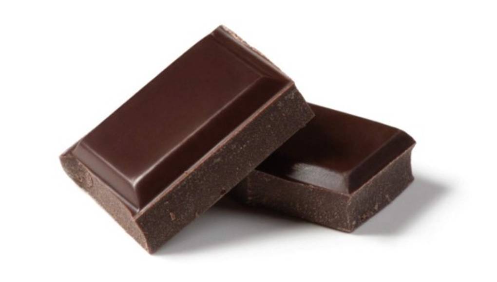 El chocolate estaría vinculado a una mejor salud cardiovascular