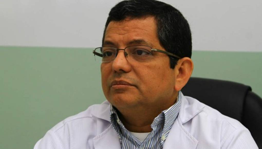 La obesidad, uno de los factores para padecer cáncer de mama. Haga ejercicio diario