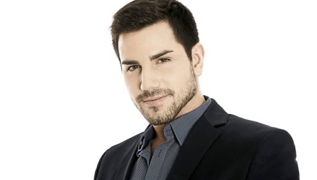 Dedíquele tiempo a su barba