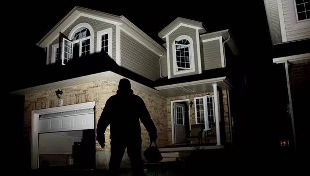 Cómo prevenir los robos en casa: consejos para proteger su hogar