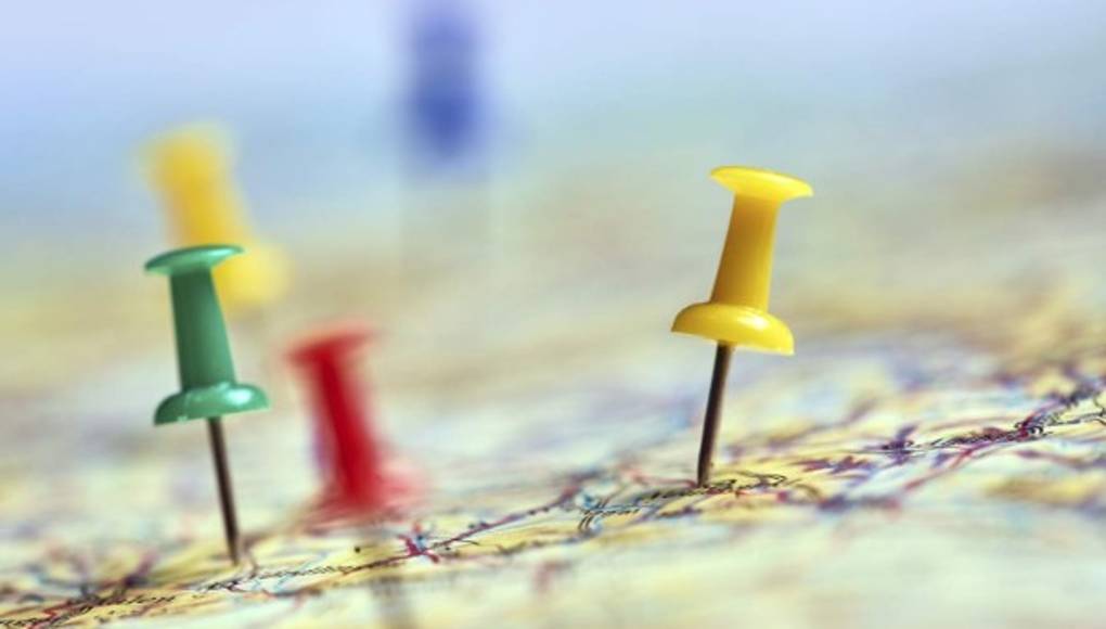 Crean atlas para descubrir enfermedades hereditarias en poblaciones