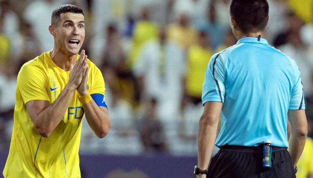 Los dirigentes del organismo creen que el comportamiento de los futbolistas es “un cáncer que mata al fútbol”, por lo que han decidido intervenir para atajar esas conductas y para acabar con las faltas que impiden ocasiones de gol pero que no llegan a cumplir los criterios para ser castigados con roja.