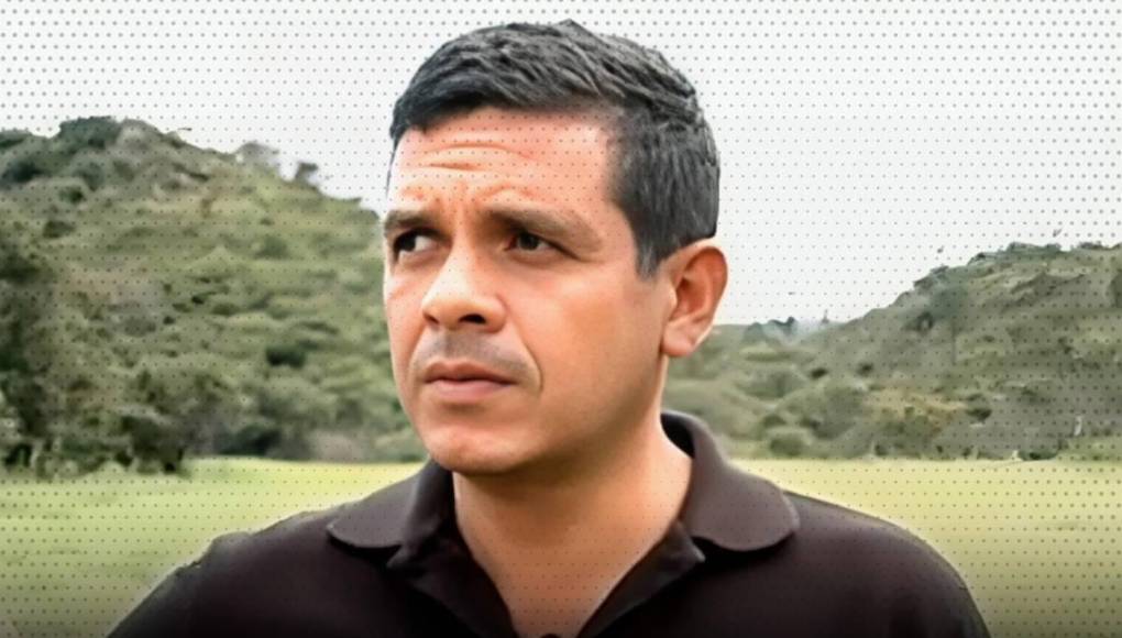 Fiscal: Te arrestaron, ¿dónde? Fabio Lobo: En 2015 en Haití. Fui a recoger un pago por droga, para Devis Rivera Maradiaga. Me trajeron a Estados Unidos y me declaré culpable de narcotráfico. Fiscal: ¿Intentó minimizar su papel ante el juez? Fabio Lobo: Sí.