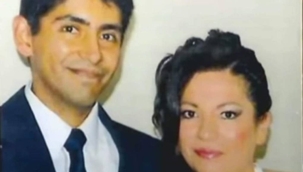 Hombre mata a su esposa al usar bomba como objeto sexual