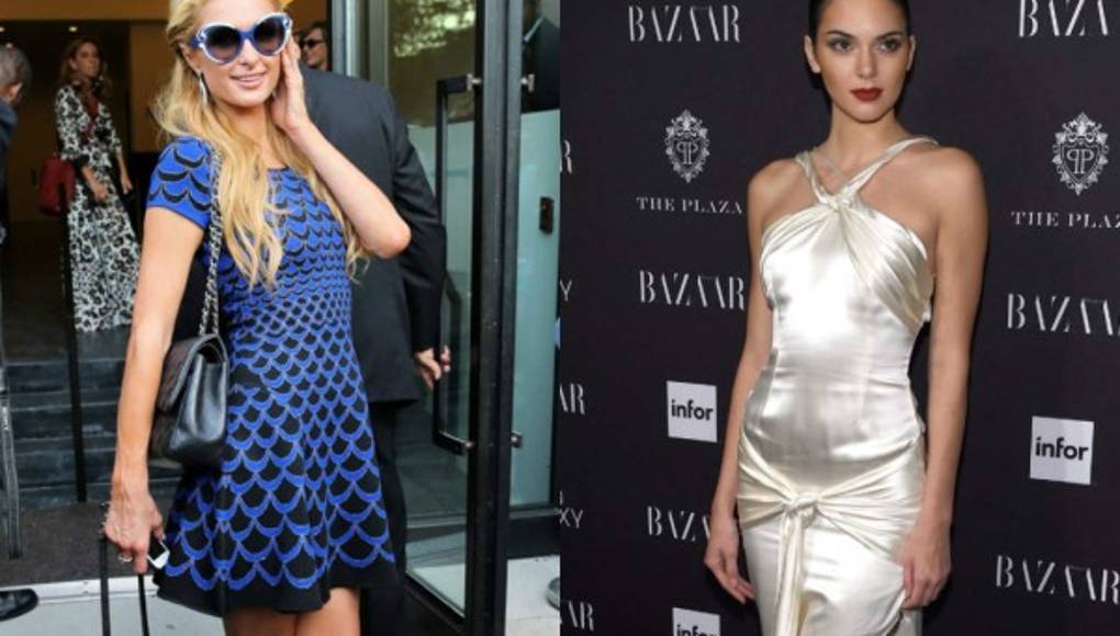 Lo mejor y lo peor de la Semana de la Moda en Nueva York