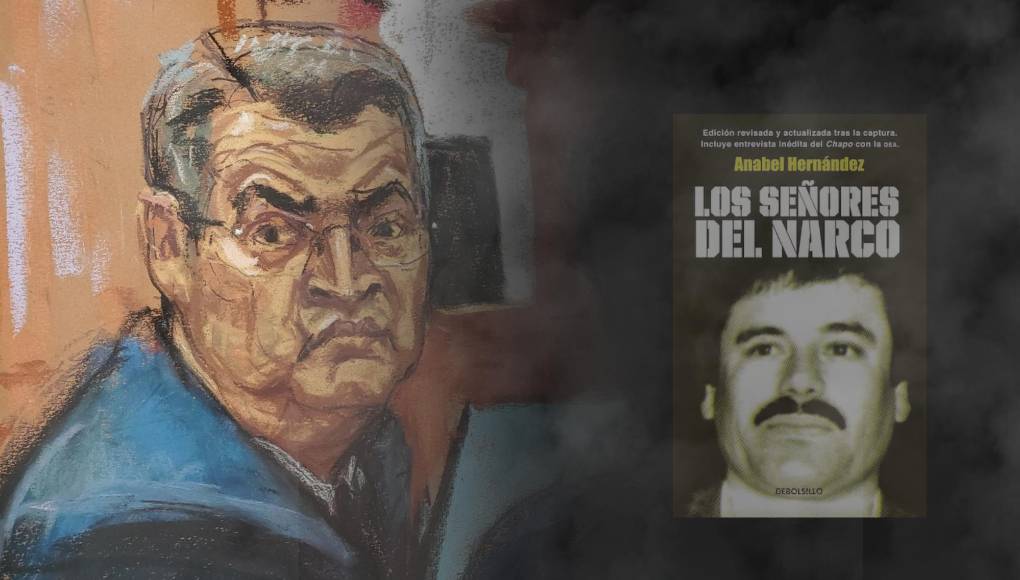 El histórico juicio contra el expresidente Juan Orlando Hernández en la Corte del Distrito Sur de Nueva York, Estados Unidos, ha sido el escenario de una cobertura mediática sin precedentes para el país. Cuatro días de juicio de siete horas cada uno han dejado revelaciones de testigos, acusaciones y una serie de detalles que marcarán la política de Honduras, así como las relaciones diplomáticas entre ambas naciones. 