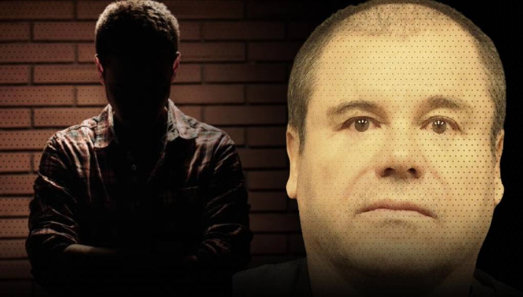 Un exnarcotraficante hondureño, extraditado hacia Estados Unidos y condenado en una corte de aquel país, relató a Diario LA PRENSA sus vivencias en el Metropolitan Detention Center (MDC), en el corazón de Brooklyn, Nueva York, la misma fortaleza de concreto y de varios pisos en la que reside ante el inexorable paso del tiempo Juan Orlando Hernández, expresidente de Honduras entre 2014 y 2022. 