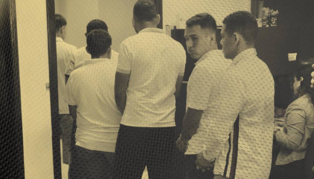 La investigación detallada de LA PRENSA ofrece una exposición sobre las prácticas delictivas y abusos cometidos por miembros de la policía en el contexto del estado de excepción. Aquí se presentan los datos clave extraídos del trabajo periodístico.