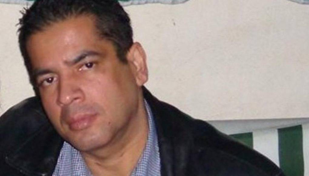 Walter Enrique Urbina Vallejo falleció la noche de este martes 9 de abril en Tegucigalpa, capital de Honduras. El comunicador se encontraba recluido en la Penitenciaría Nacional de Támara y fue trasladado de emergencia al Hospital Escuela en donde murió a causa de un paro cardíaco.