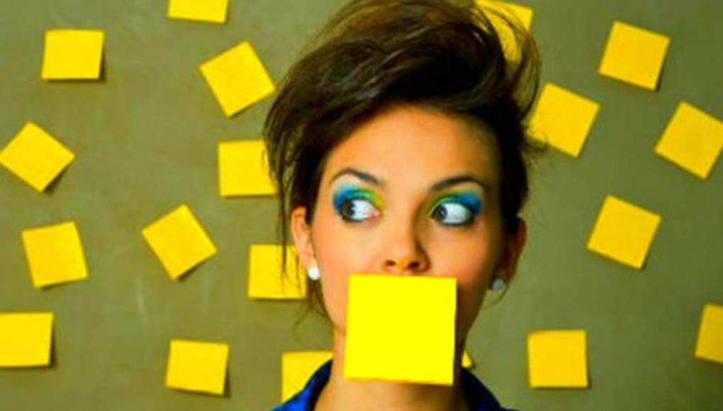 ¿Mala memoria? EUA desarrolla implantes cerebrales para restaurar recuerdos