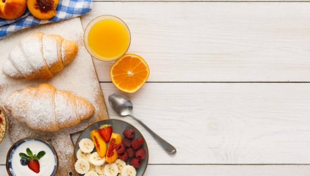 Unas opciones más saludables de comida rápida quizá no ayuden a que los niños coman mejor