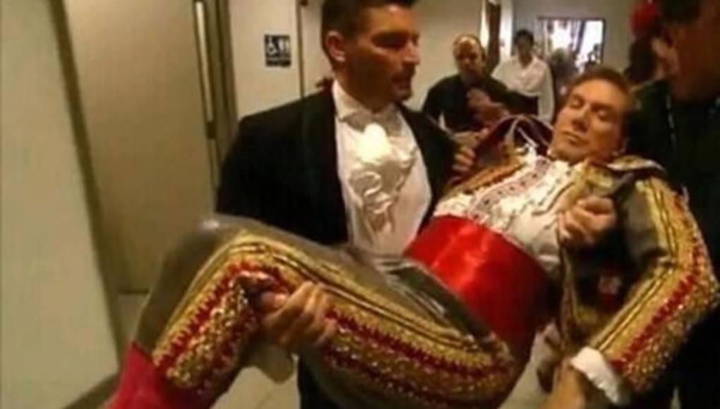 Venezuela se corona como la Miss Universo 2013