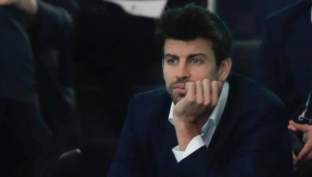 El periódico Independiente adelantó que la Agencia Tributaria (AEAT) quiso saber más sobre algunas transferencias que el exfutbolista Gerard Piqué realizó tras cobrar parte de la comisión por llevar la Supercopa de España a Arabia Saudí.