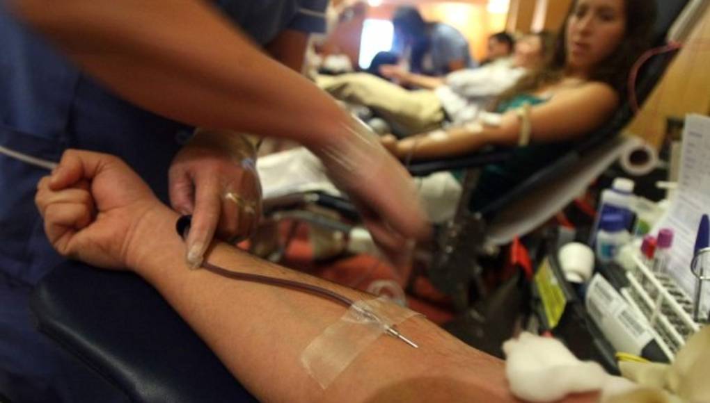 Nuevos tratamientos contra la hepatitis C&nbsp;&nbsp;