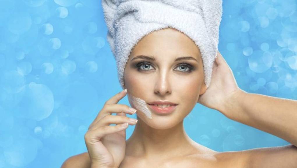 7 pasos para recuperarte de las desveladas