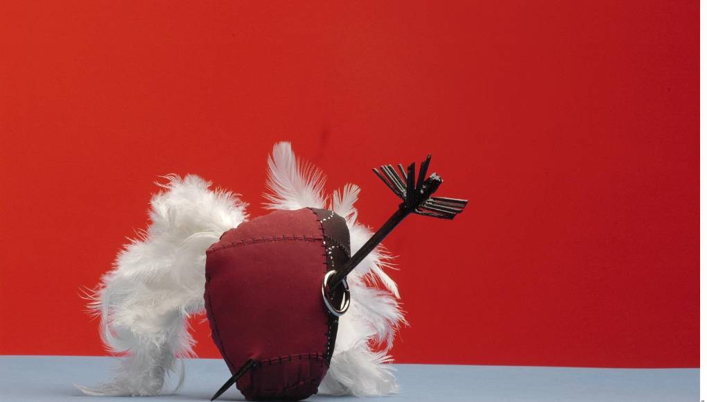 ¿Quién es San Valentín y por qué se le relaciona con el 14 de febrero?