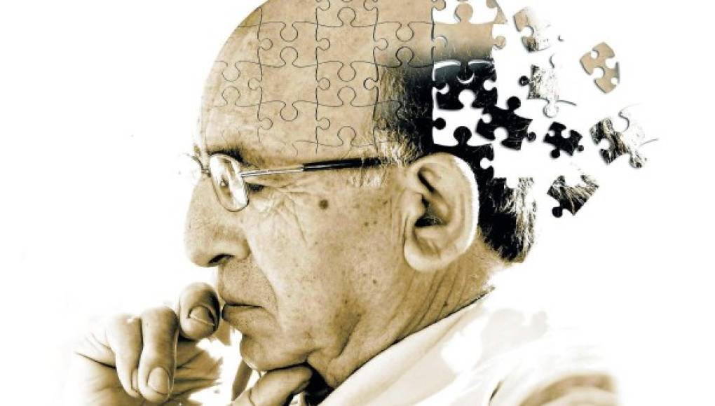 Las pruebas de memoria y de pensamiento podrían ofrecer pistas sobre el riesgo de Alzheimer