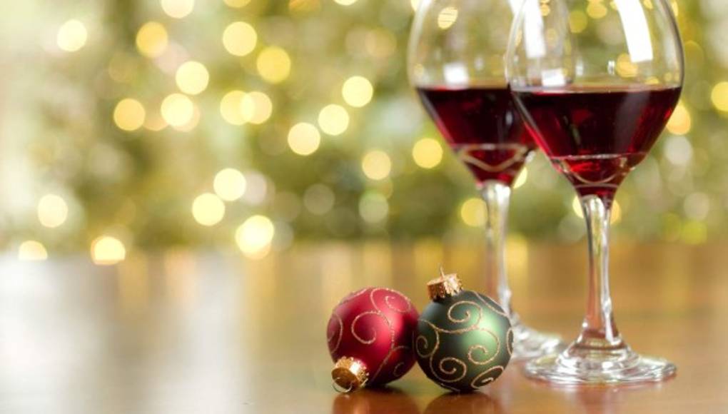 Piense antes de beber