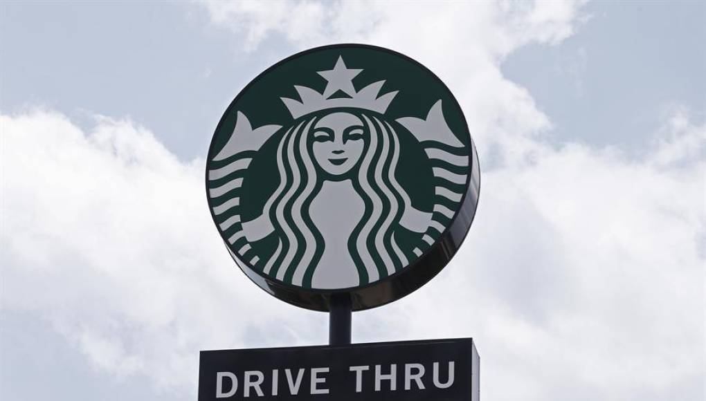 Starbucks cubrirá costes de viaje a empleadas que quieran abortar
