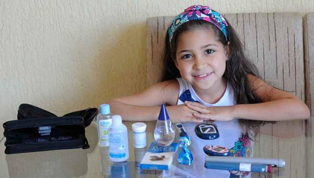 Descubren célula inmunitaria con potencial contra la diabetes de tipo 1