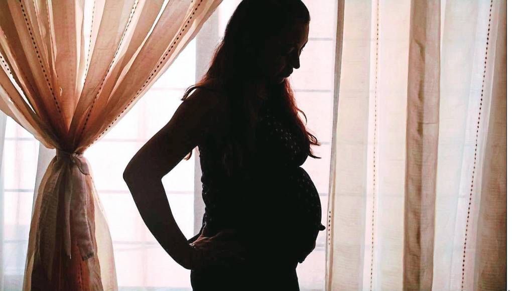 Embarazo adolescente: causas y consecuencias