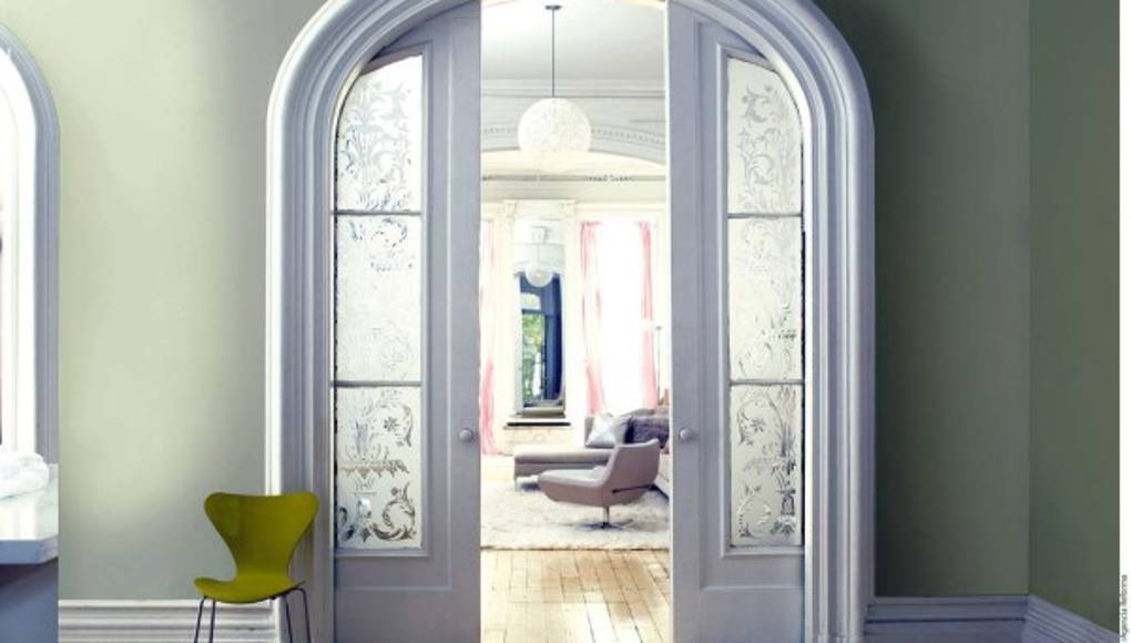 Audacia neutra: sácale provecho al gris