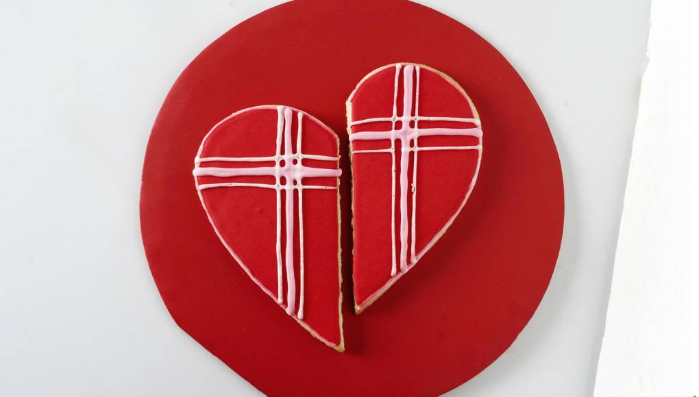 ¿Quién es San Valentín y por qué se le relaciona con el 14 de febrero?