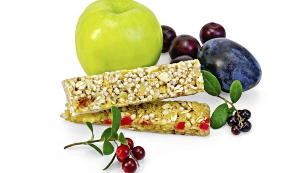 Comer fibra a diario evita que sufra de estreñimiento