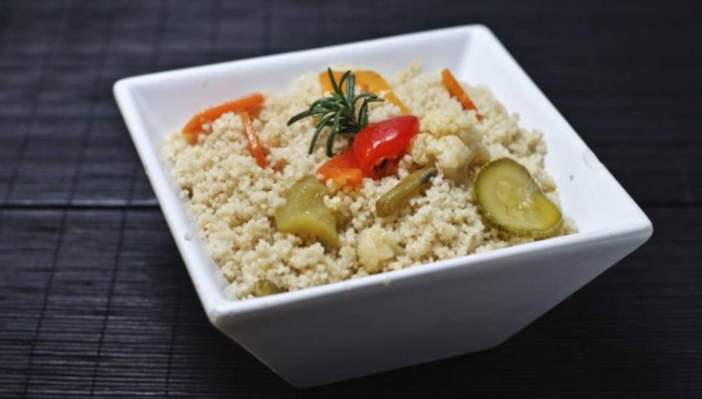 Cuatro semillas que debe integrar a su alimentación