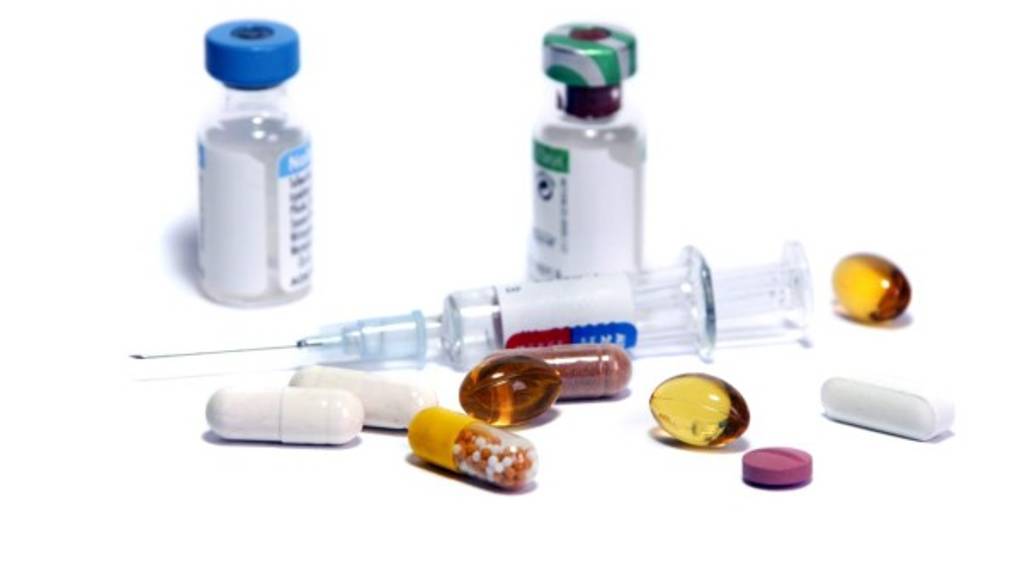 ¿Realmente se ha encontrado una cura para el ébola?