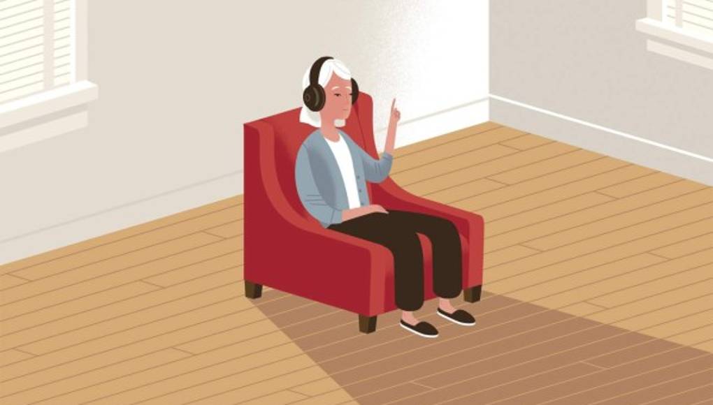 ¿Su cónyuge debe ser su mejor amigo?