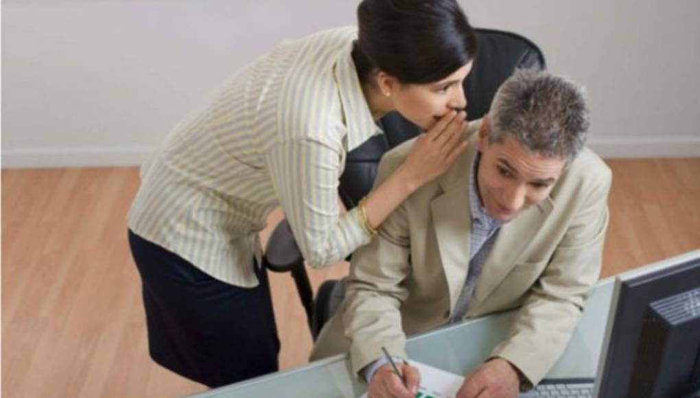 Siete tipos de personas que debes hacer a un lado