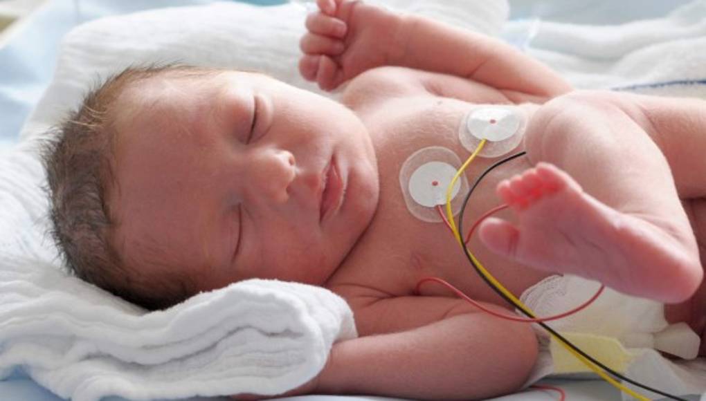 Cambie su estilo de vida y coma sano