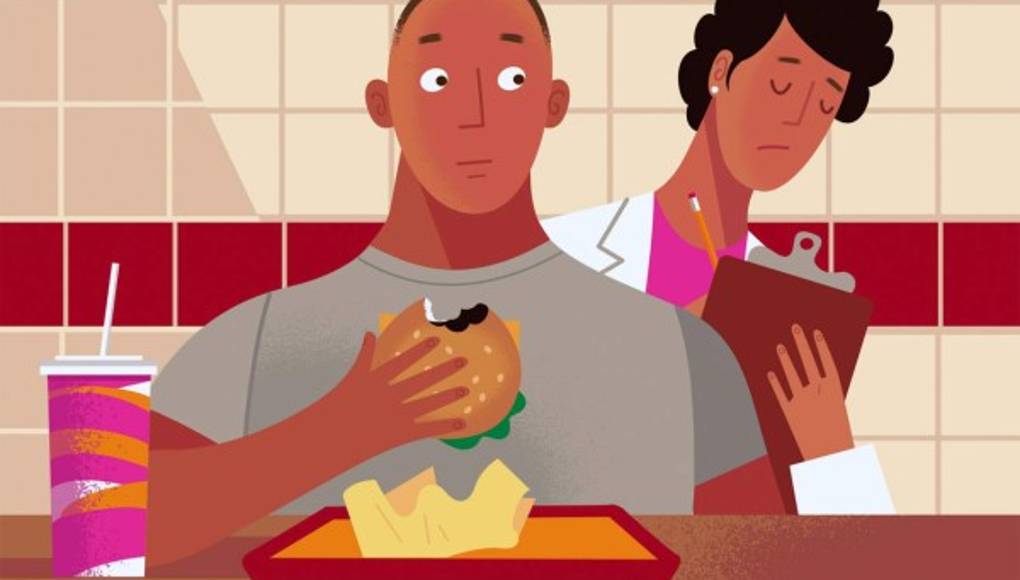 ¿Su cónyuge debe ser su mejor amigo?