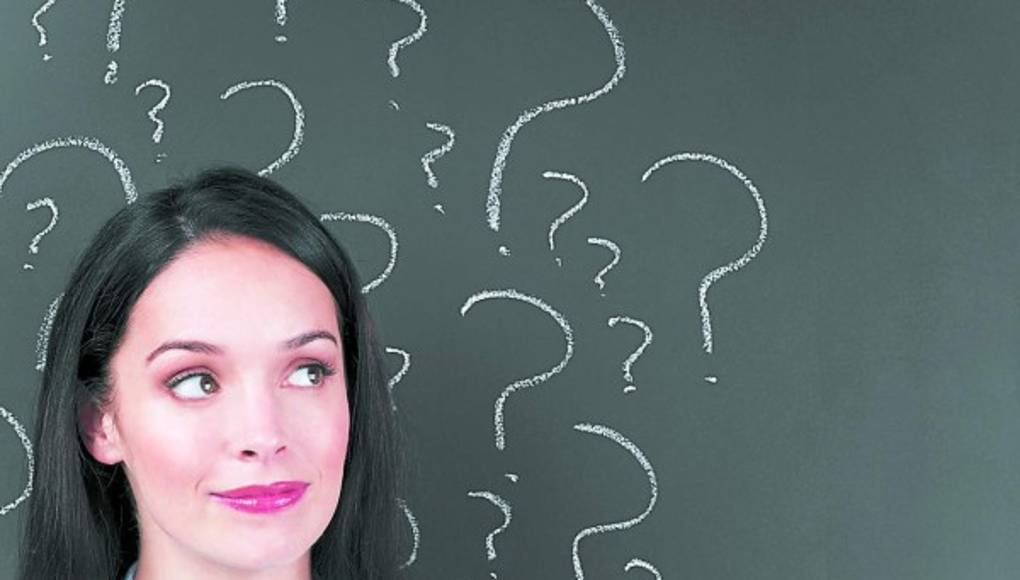 4 enemigos que te impiden tomar decisiones