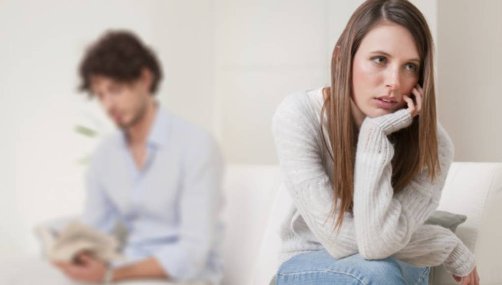 ¿Quiere un príncipe azul?