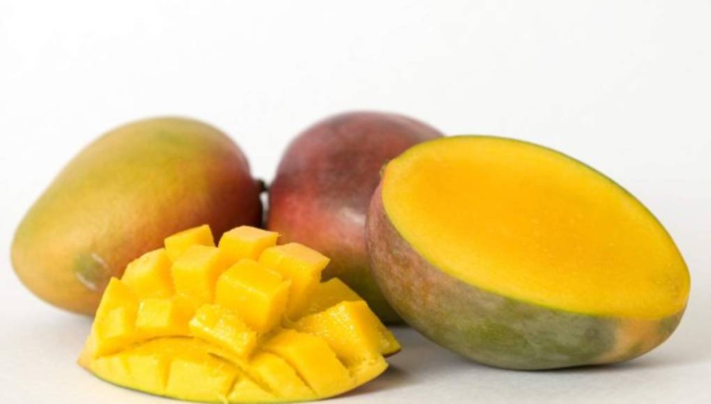 No se salte las meriendas, son importantes en la dieta