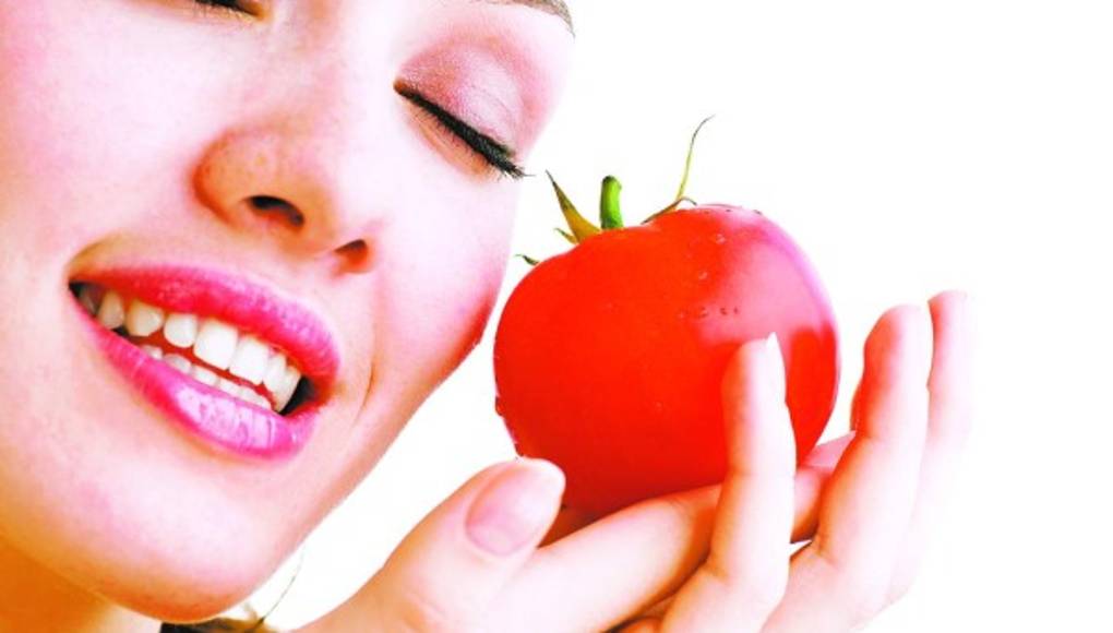 7 remedios contra las quemaduras solares