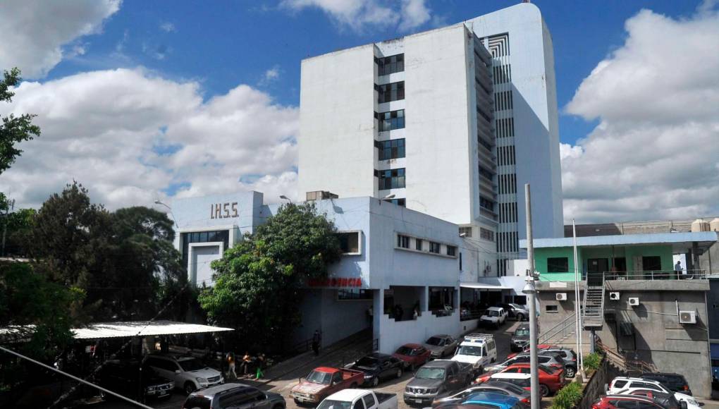 El Ministerio Público recupera en cuentas de Panamá $1.1 millones saqueados al Seguro