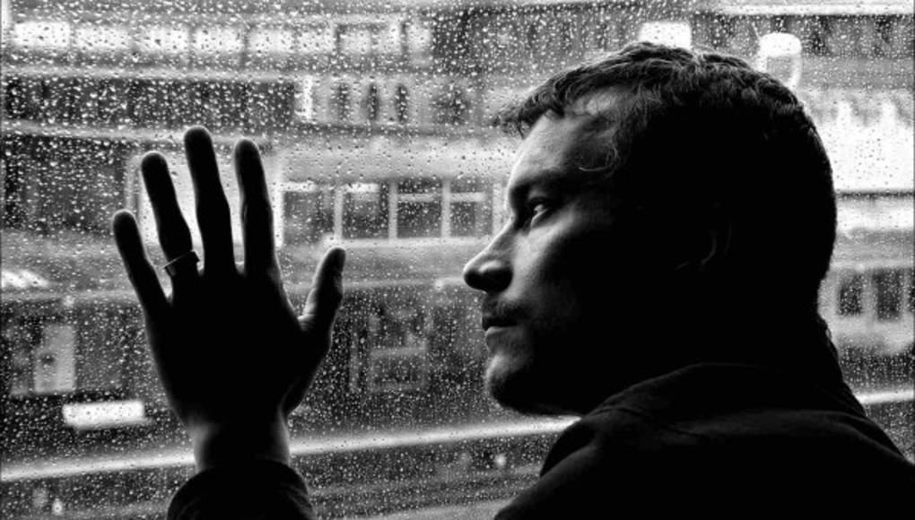 La impotencia puede estar ligada a la diabetes