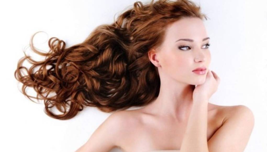 Dele color a su cabello, pero protéjalo