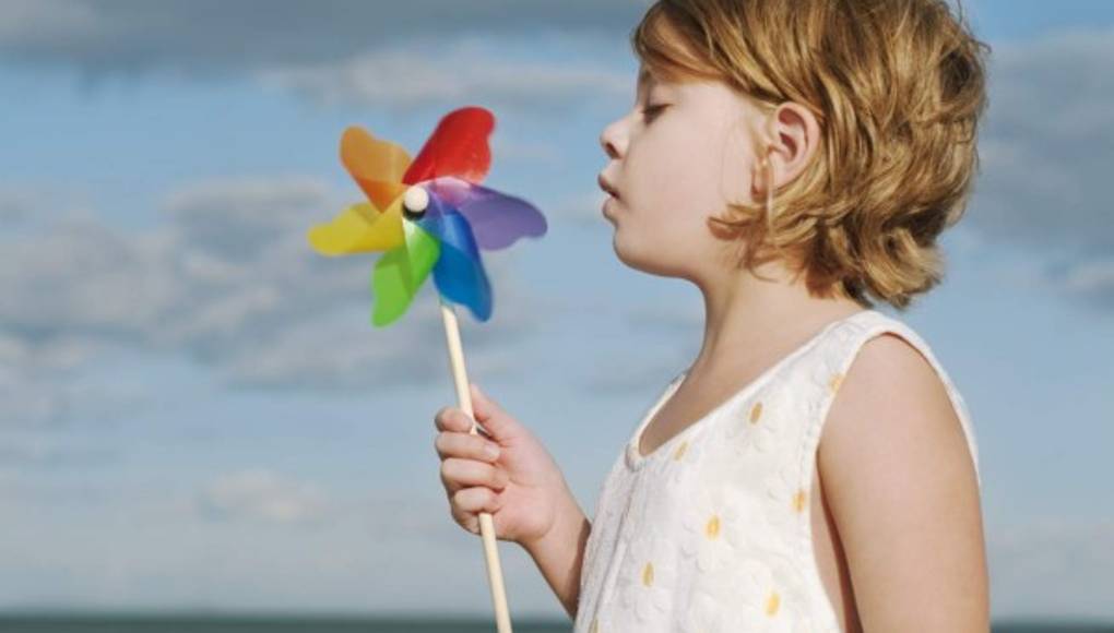 El asma, una enfermedad controlable con la que se puede vivir con normalidad