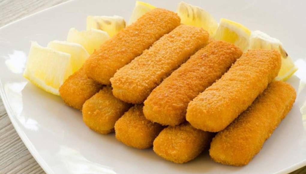 Súperalimentos que están cargados de nutrientes