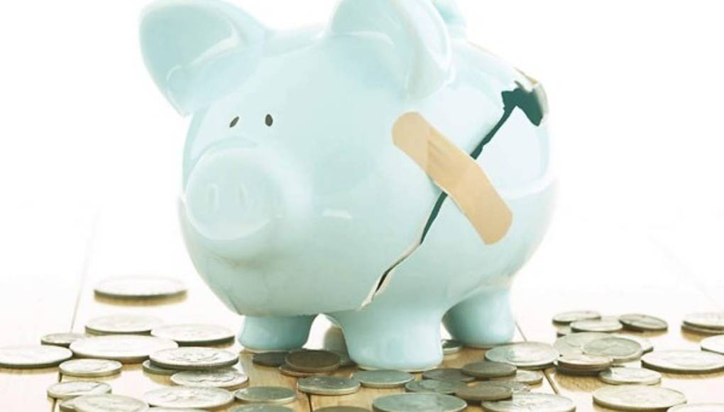 Crisis económica afecta la salud mental de los niños