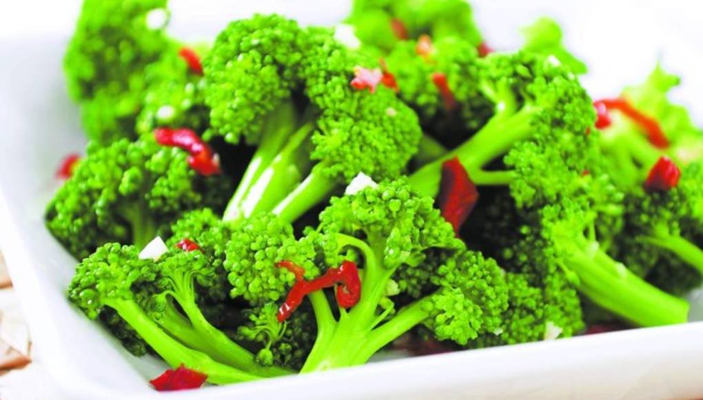 La colitis aumenta por consumo de grasas y el estrés