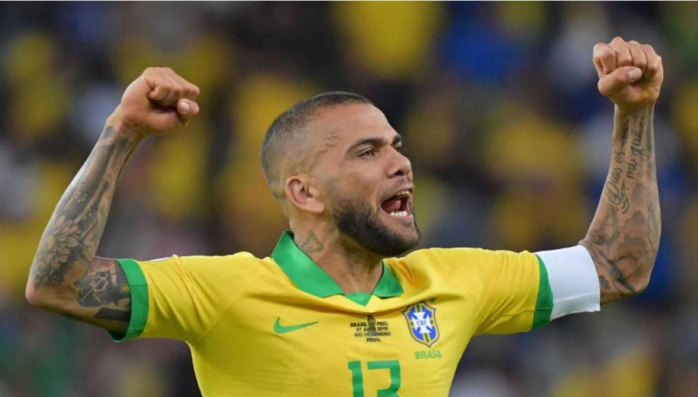 Según la periodista, ha sido una revista brasileña muy conocida en Brasil y también a nivel internacional, quien habría depositado el millón de euros de fianza para que el exjugador del Barcelona estuviese en libertad. Lo hizo con un motivo oculto.