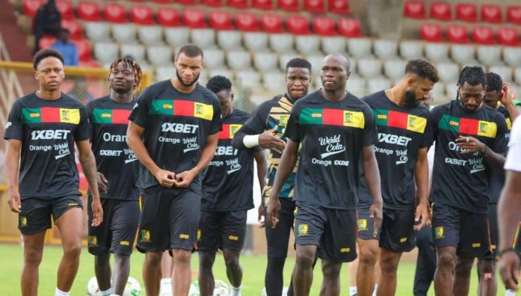 Muchos jóvenes futbolistas, al buscar oportunidades en el extranjero, recurren a este tipo de artimañas para aparentar una edad que les resulte más favorable en términos deportivos y de mercado.