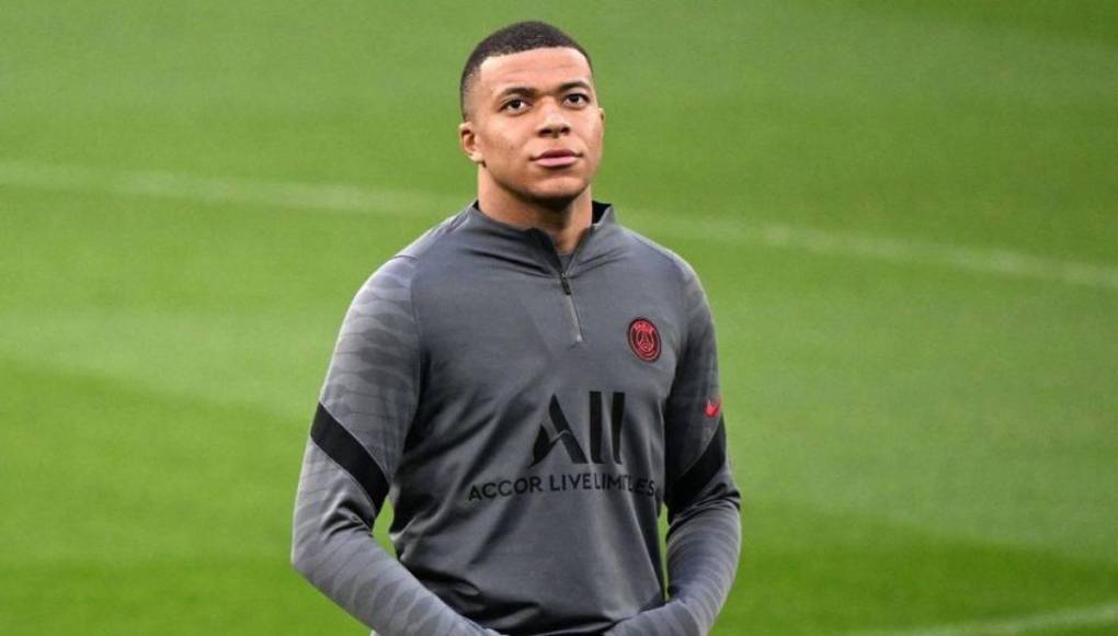 Según lo que detalló Fabrizio Romano, para tener al francés en su plantilla, la propuesta es inferior a la que se le hizo en 2022 cuando estuvo cerca de llegar al club.